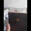 Customer photo 3 of 4