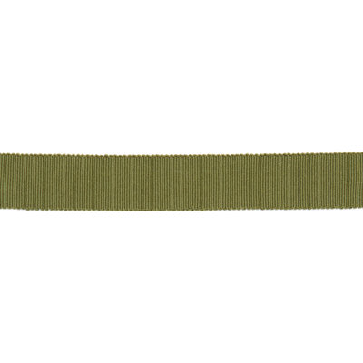 Tissu