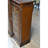 Storage Bookcase