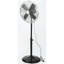 Ventilateur de cg international trading 39