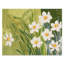 Fleur Blanche Print by Paule Marrot-62646863-62646862