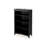 Colton Bookcase-110476182-62406193
