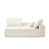 Beige est en rupture de stock
