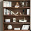 Bibliothèque de grande capacité