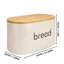 Food Storage Container