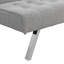 Futon canapé-lit, canapé confortable-820760088