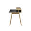 Norrebro Desk-1649856985
