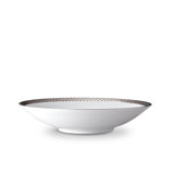 Corde Platinum Soup Plate