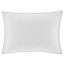 Lodi Matelasse Sham-55738813-131666665