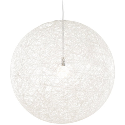 Random II 1 - Light Pendant