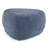 Kartikeya Upholstered Ottoman-90706646
