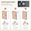 Storage Cabinet-613107063
