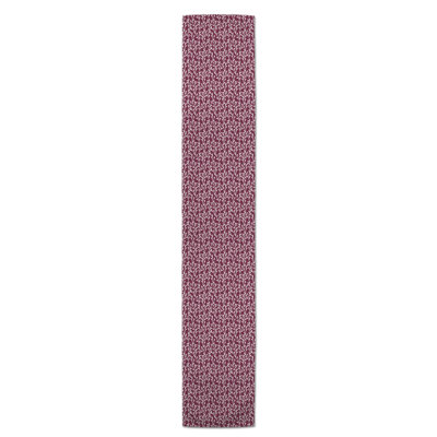 Doster Table Runner