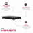 Upholstered Platform Bed Frame(Only Bed)-850253998
