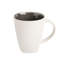 Vaisselle Ivy Bronx - service pour 4-1443417714