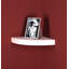 Lasher Corner Shelf-37102933