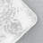Becky Cameron Damask Quilt-1640922792-1640922790