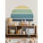 Abstract Non-Wall Damaging Accent-93247663