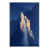 Unframed n'est pas disponible