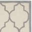 Rotteck Geometric Wool Hand Woven Area Rug-15716889