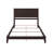 Kindig Low Profile Foundation Bed-23570037-23570042