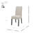 Bott 19'' H Upholstered Parsons Chair-51915078-96096913