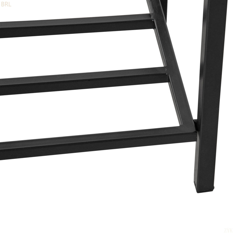 Raised Garden Bed, Elevated Planter Box  Tool Storage Shelf, Portable Design For Herbs, Vegetables, Flowers