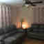 Customer photo 1 of 2