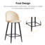 Woodworth Counter Stool-791944800