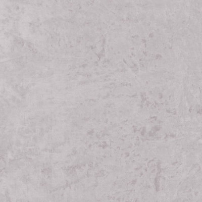 Ritz Velvet Fabric