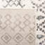 Oneridge Geometric Area Rug-664101919