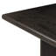 Castro Solid Oak Dining Table
