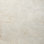 Portrait 24X48 Matte Porcelain Tile