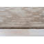 Hand Tufted Wool Geometric Area Rug
