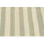 Hand Woven Wool Area Rug