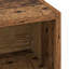 Steel Writing Desk-749397189-749397243
