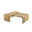 Holliman Coffee Table-279266912