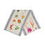 Still Life Table Runnner-2126999879