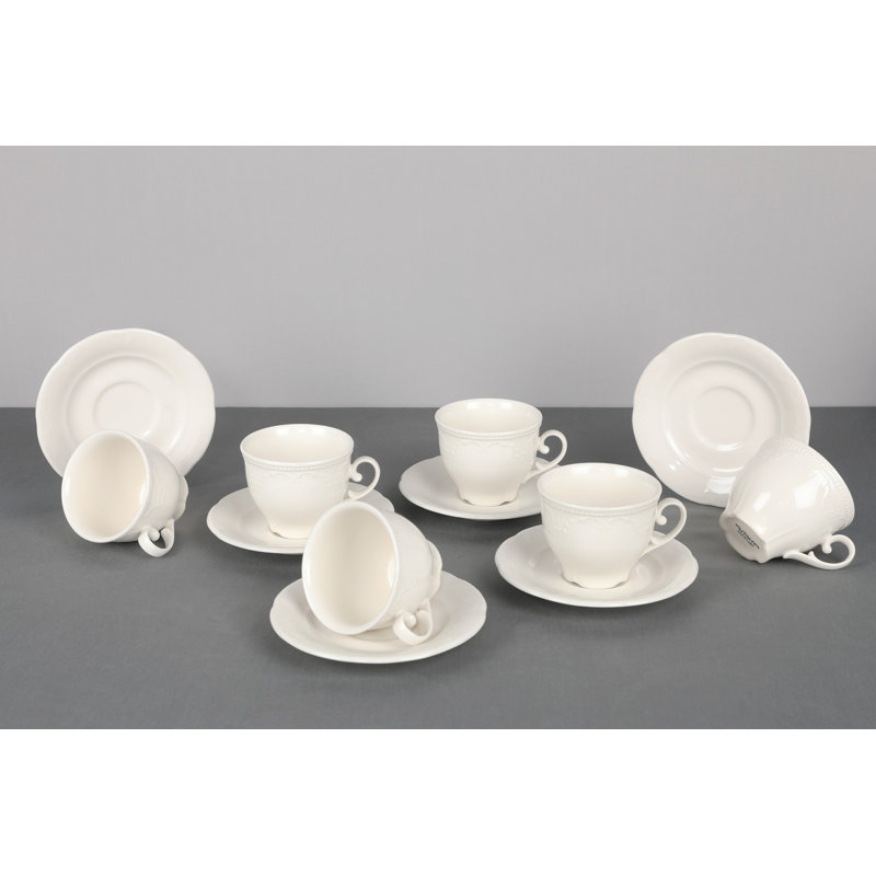 Tasse à thé Gerard