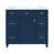 Navy Blue selected