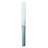 POTT Pott Stainless Steel Flatware Flatware