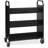 Book Cart with Wheels-100141009-34113739