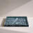 Barletta Tray-1761960700