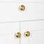 Fifth Avenue Cabinet Knob-7980857