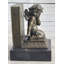 Figurines et sculptures Kamariya