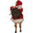 Christmas Figurines & Collectibles