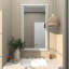 Miroir Ameyia