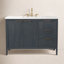 Meuble-lavabo simple 48 po Bilroy-1467325183