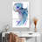 Brampt Vibrant Jellyfish-106810641