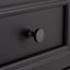 Commode 3 tiroirs Quinta-1221106426
